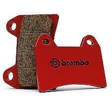 Passend für Suzuki VS1400