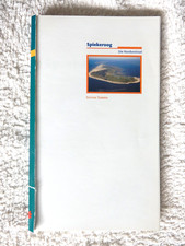 Spiekeroog   Die Nordseeinsel