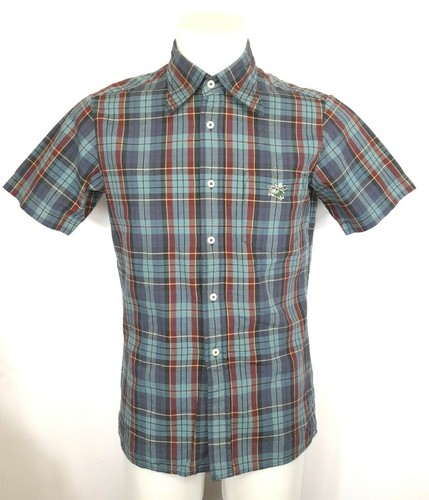 H50 luxus designer herren - h50),