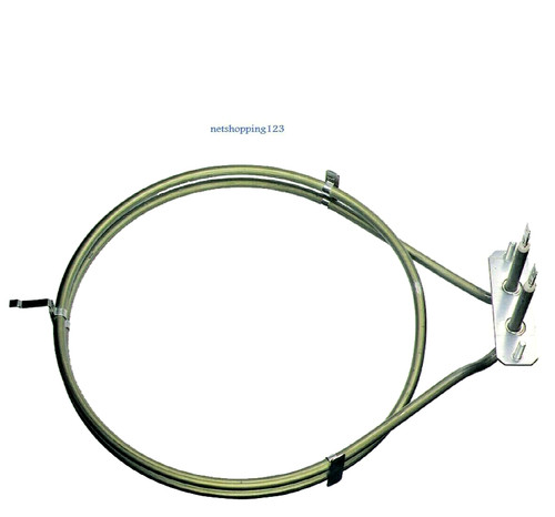 2500w heissluft heizung - heissluft,