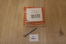 Stihl 11236641605 1123 664 1605 Spannschraube NOS NEU genuine xx26053