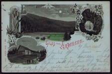 172215 mondscheinlitho - ak,