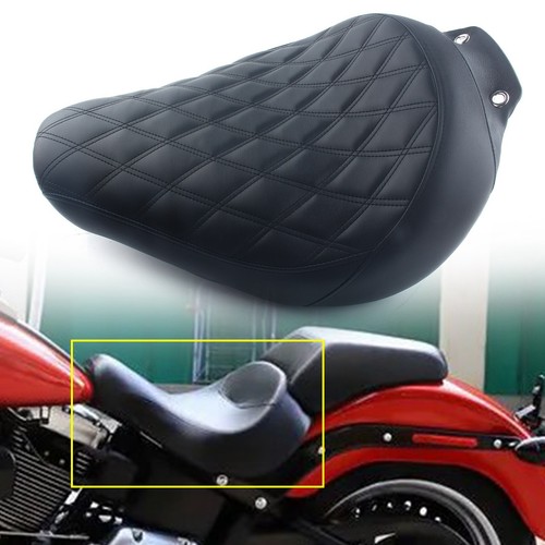 Black line rider fahrer - rider,