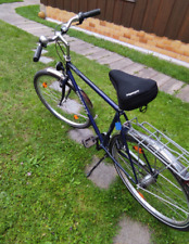 Herrenfahrrad 28 zoll gebraucht der Marke Herkules,sehr gepflegter Zustand,neue