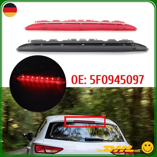 Led bremslicht bremsleuchte - bremslicht,