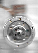 Philips Bang & Olufsen V 6000