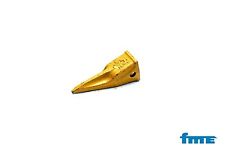 10er-Pack Baggerzahn System