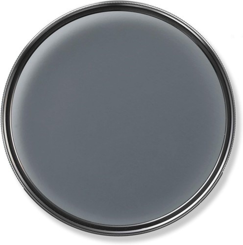 Zeiss pol filter 49 - zeiss,