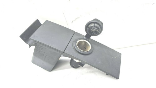 Opel meriva aschenbecher - a,