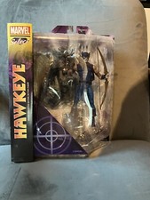 Marvel Select Action Figure -