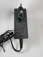 Netzteil ADS-40FKJ-12  passt