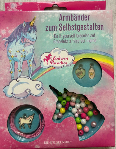 Die spiegelburg prinzessin - die,