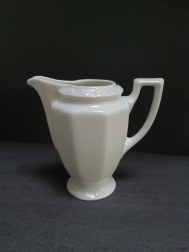Milchkännchen rosenthal maria - rosenthal,