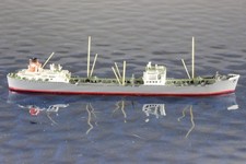 Athelmonarch Hersteller