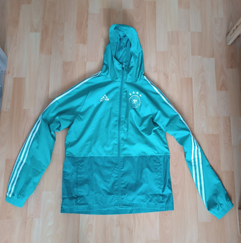 Adidas dfb deutschland - adidas,