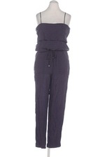 Esprit Jumpsuit/Overall Damen