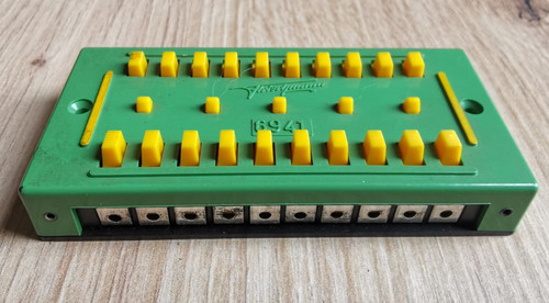 Fleischmann 6941