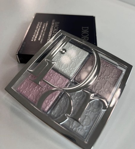Dior backstage glow - dior,