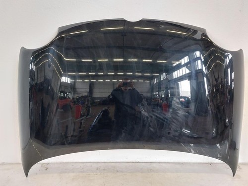 Lupo motorhaube haube - lupo,