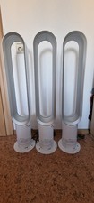*Defekt* 3 x Dyson Cool AM07