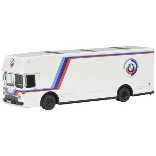Schuco 452668100 lkw modell - schuco,