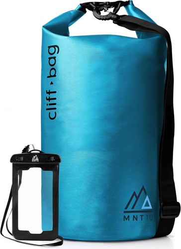 Mnt10 drybag rucksack - drybag,