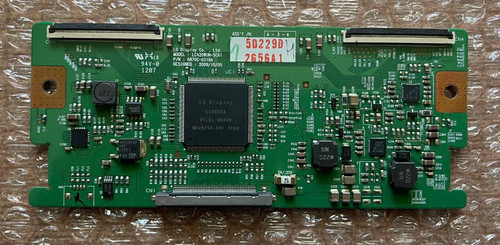 Con board 6870c 0310a - lg,