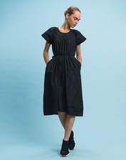 KLEID HIGH TECH HIGH USE BY