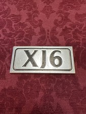 88 89 90 91 92 93 94 JAGUAR XJ