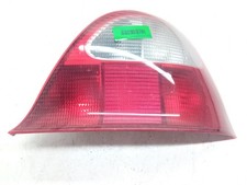 HECKLEUCHTE RECHTS / 2681494