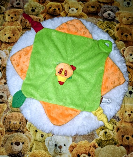 Babymoov schmusetuch toco - babymoov,