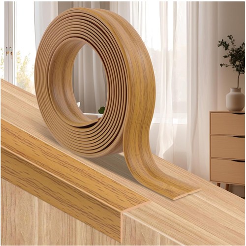 Winkelprofil selbstklebend - , 6m