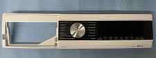 Siemens wg56g2m90 01 - siemens,