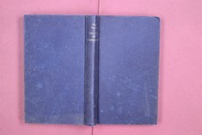 317036 Axel Rode DAS ERBE DER