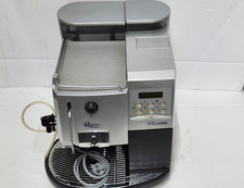 Saeco Royal Professional