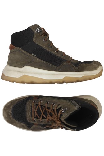 Superfit kinderschuh jungen - superfit,