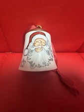 Hutschenreuther Porzellan