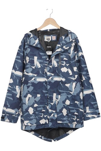 Puma jacke herren - puma,