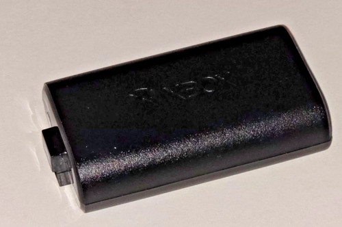 Xbox play charge kit - xbox, &