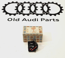 NEU OEM Original Tankanzeige