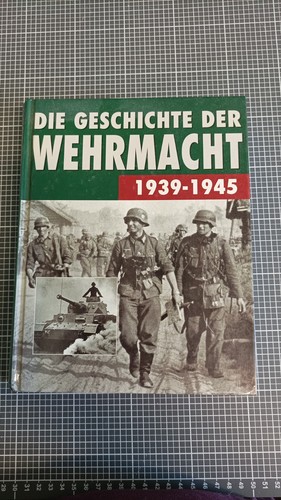 Nva ddr sowjetunion kalter - nva,