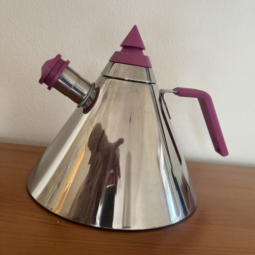 Küchenprofi wasserkocher - küchenprofi,