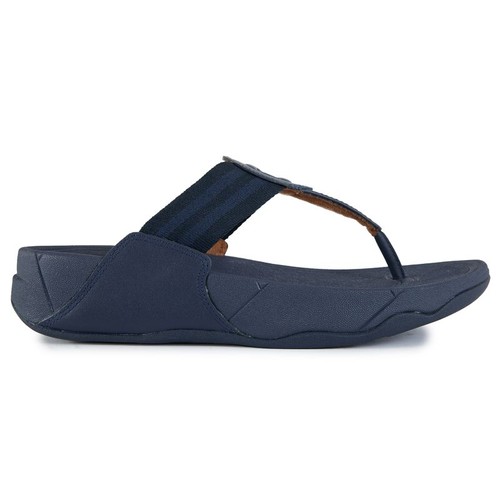 Fitflop damen walkstar - damen, wedge