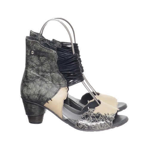 Dkode high heels größe - dkode,,