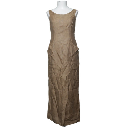 Margit menia maxikleid - margit,