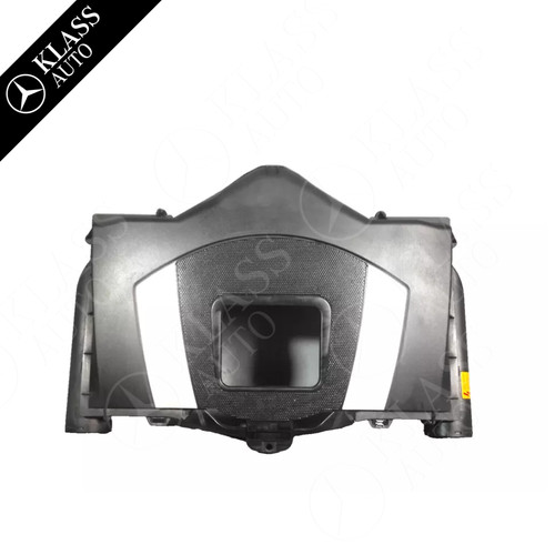 Schalldämpferfilter mercedes - schalldämpferfilter,
