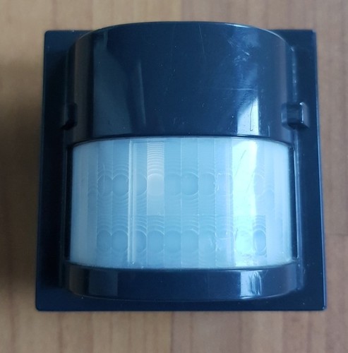 Busch jaeger 6132 102 6122 - m,