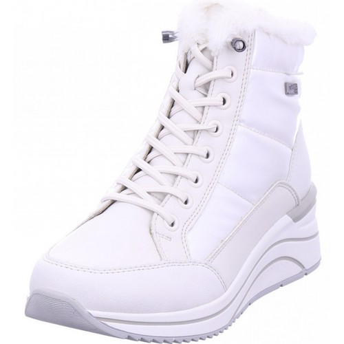 Remonte remonte stiefelette