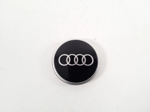 Audi 4a2 c8 radkappen - audi,
