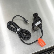 Rupes iBrid Nano Corded Power